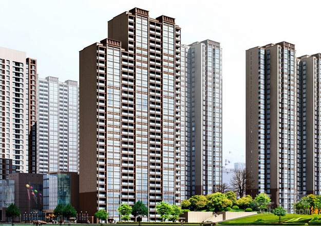 �¸ɿh���d���خa(ch��n)�_�l(f��)���޹�˾