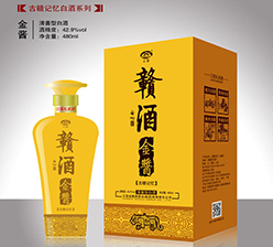 �a(ch��n)Ʒչʾ