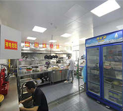 �T���L(f��ng)��