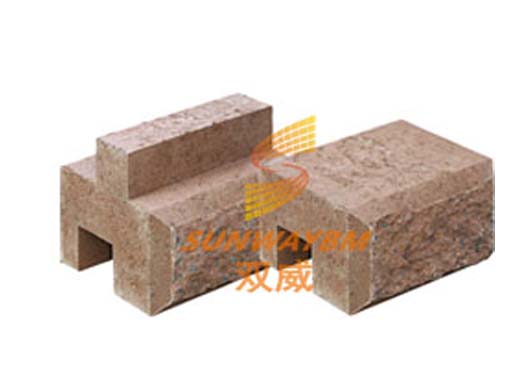 �a(ch��n)Ʒչʾ