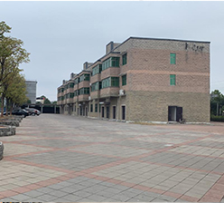 �S�^(q��)�h(hu��n)��